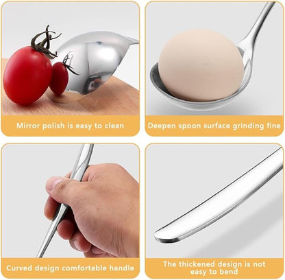 Soup Ladle