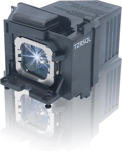 TZRSQL Original LMP-H280 Replacement Projector Lamp Bulb