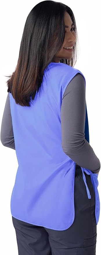 Sivvan Unisex Apron