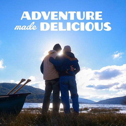 Mountain House Ground Beef #10 Can | Freeze Dried Survival & Emergency Food | Gluten-Free | 22 Servings