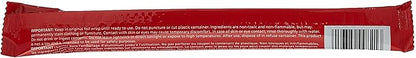 Coghlan's Lightsticks, Red, 2-Pack