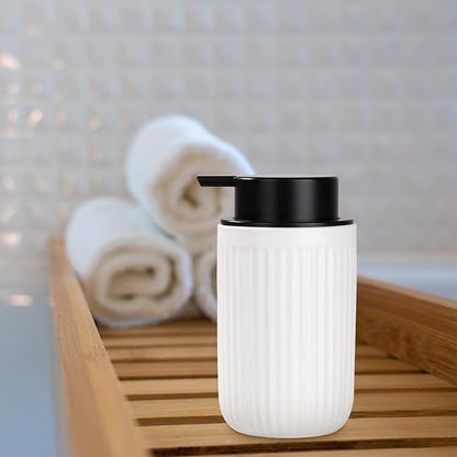 BosilunLife Dish Hand Soap Dispenser
