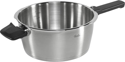 Fissler Vitavit Premium Pressure Cooker