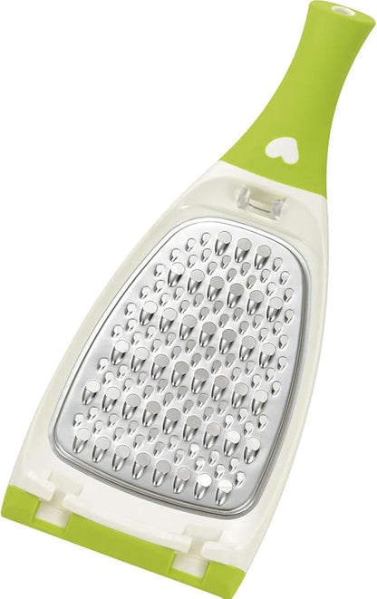Leven Sales LDS-01 Noji Salad Grater