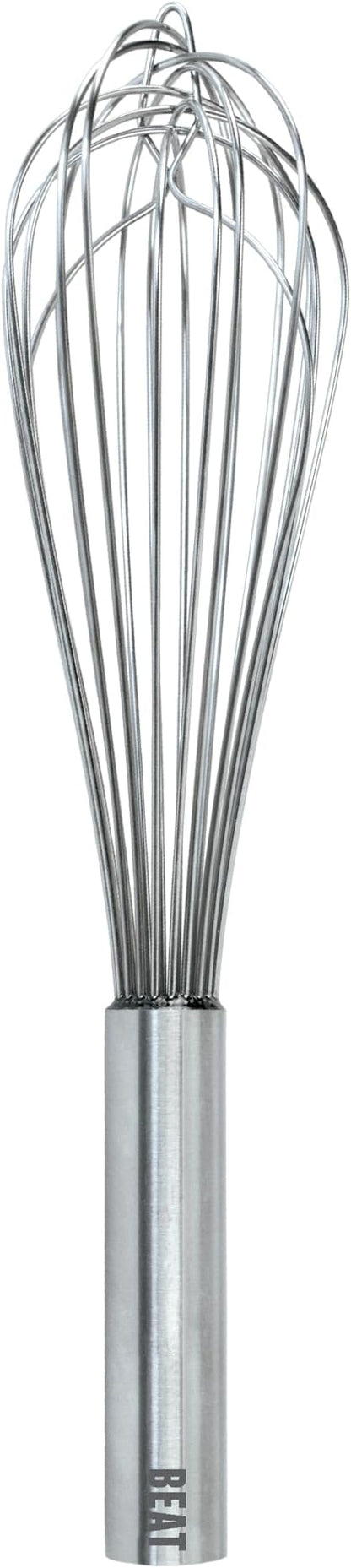 Tovolo Beat Whisk