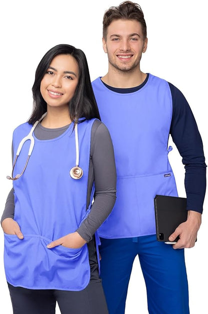 Sivvan Unisex Apron