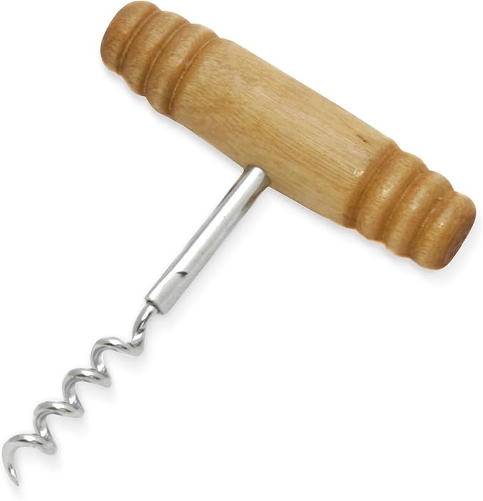 Chef Craft Select Corkscrew