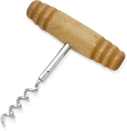 Chef Craft Select Corkscrew
