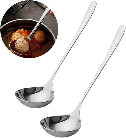 Soup Ladle
