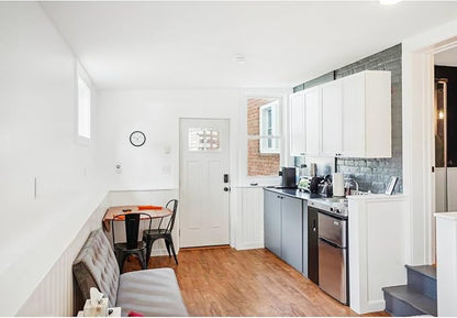 Wall Kitchen Cabinets, RTA Cabinets, Wall Mounted, RTA Upper Cabinet, Modern