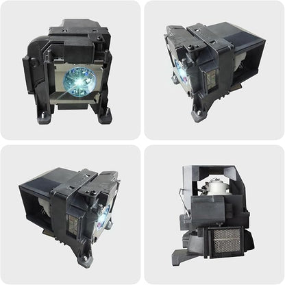 SORNEICDR ELP LP89 Replacement Projector Lamp Bulb Compatible