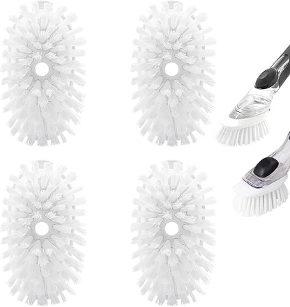 Brush Refills for OXO Dish Brush