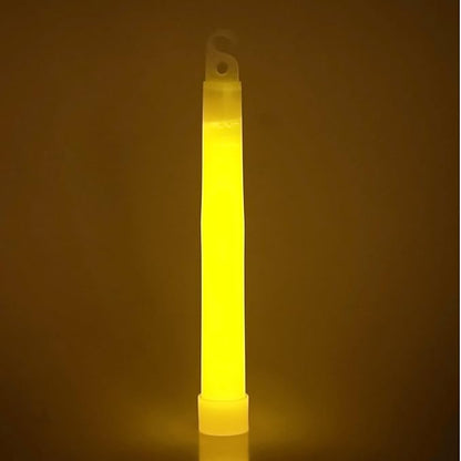 Coghlan's Lightsticks