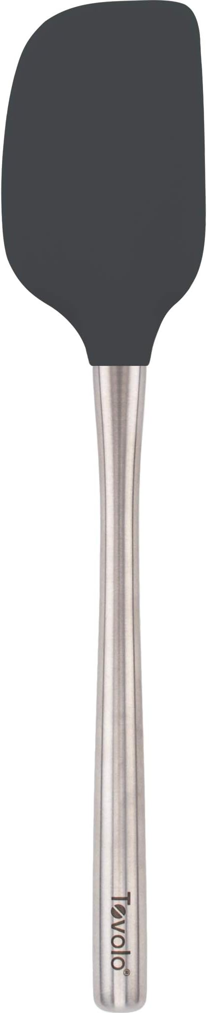 Tovolo Flex-Core Silicone Spatula