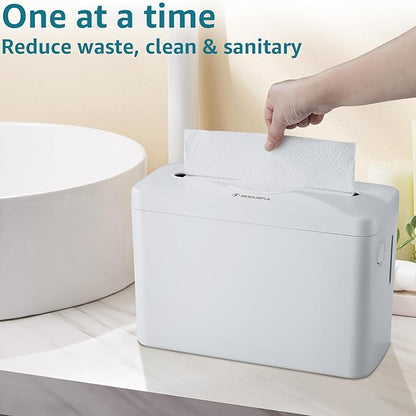 C-fold Paper Towel Dispenser XXLarge
