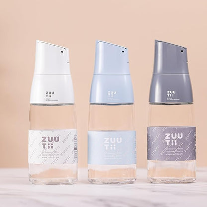 Zuutii Olive Oil Dispenser Bottle