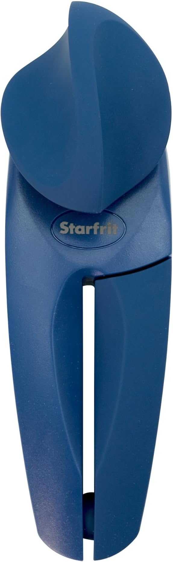 Starfrit MightiCan Can Opener