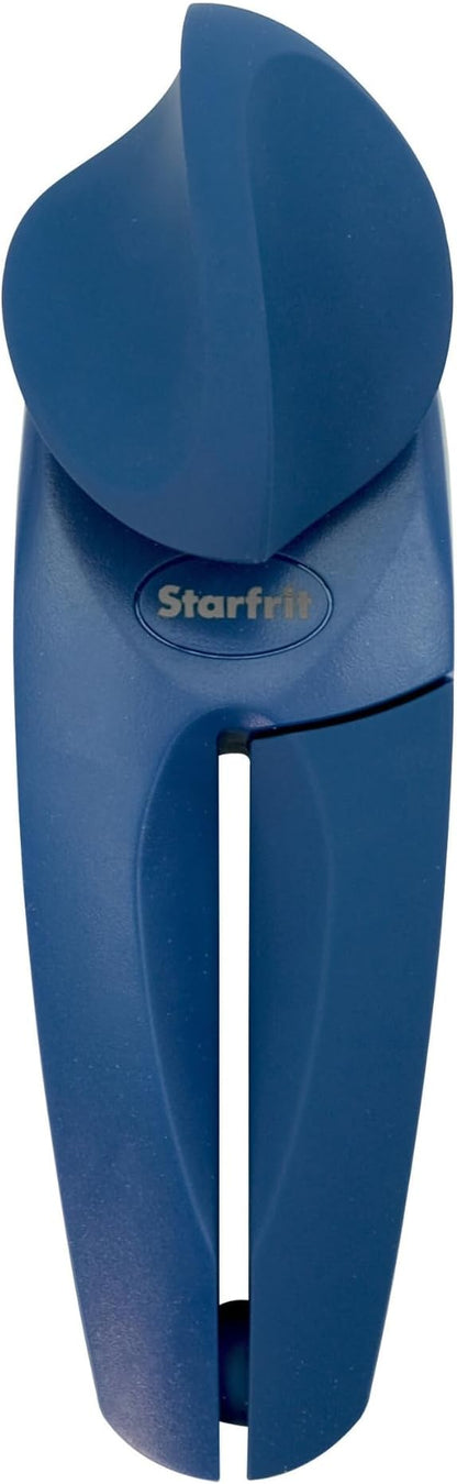 Starfrit MightiCan Can Opener