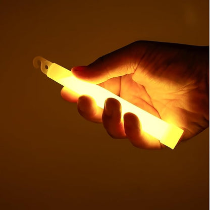 Coghlan's Lightsticks