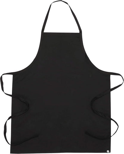Chef Works Unisex Apron