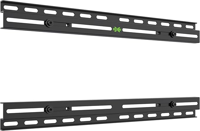 USX MOUNT TV Mount Extension Bracket
