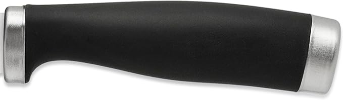 Hampton Forge Epicure Bread Knife
