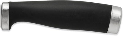 Hampton Forge Epicure Bread Knife