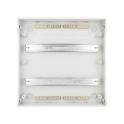 Mollom 36 Way Power Distribution Box