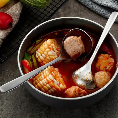 Soup Ladle