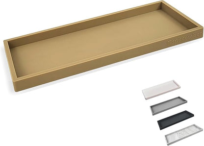 Spacewiser Countertop and Vanity Tray