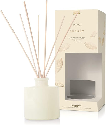 Thymes Petite Diffuser
