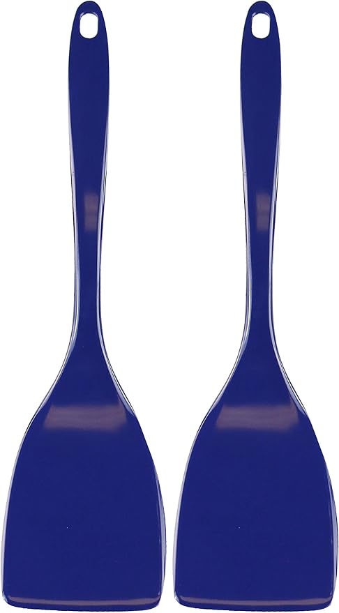Reston Lloyd 98475 Melamine Spatula