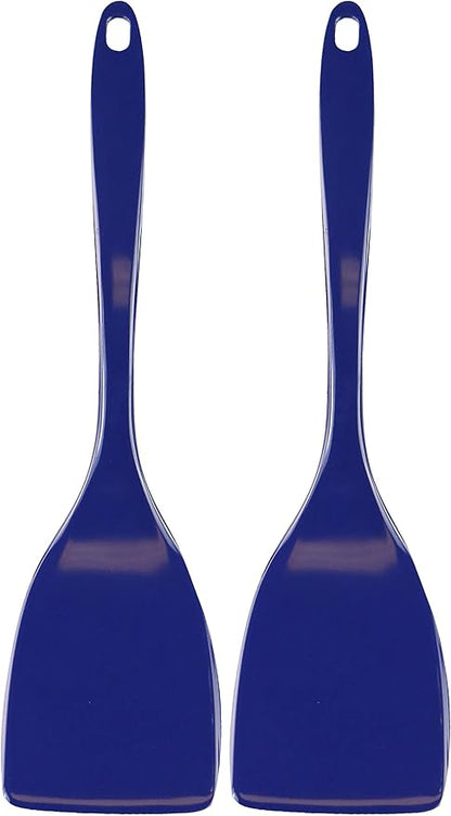 Reston Lloyd 98475 Melamine Spatula