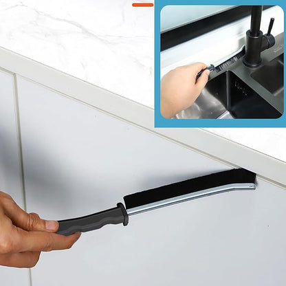 Crevice Cleaning Brush 12-Pack