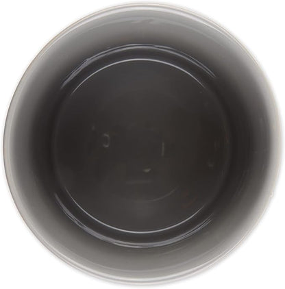 DII Kitchen Accessories Retro Collection Ceramics, Utensil Holder