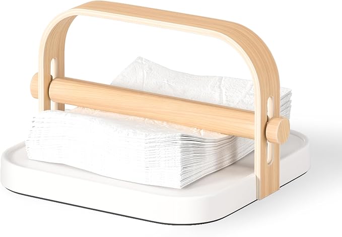 Umbra Bellwood Napkin Holder