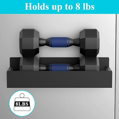 HuggieGems Magnetic Water Bottle Holder