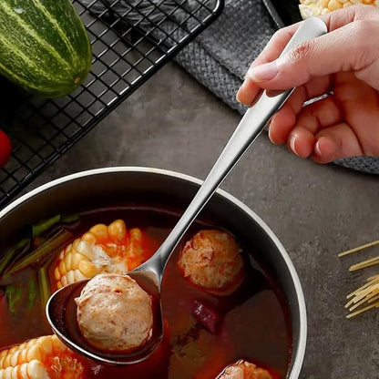 Soup Ladle