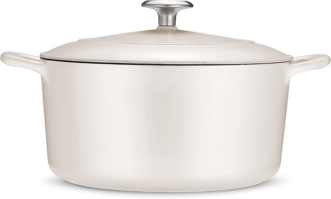 Tramontina Bestow Enameled Cast Iron Dutch Oven Pot