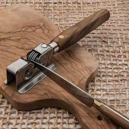 Knife Sharpener