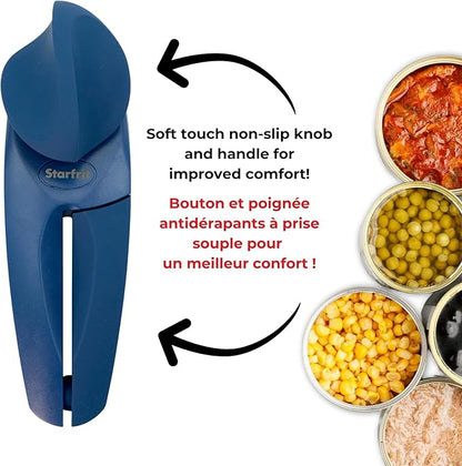 Starfrit MightiCan Can Opener