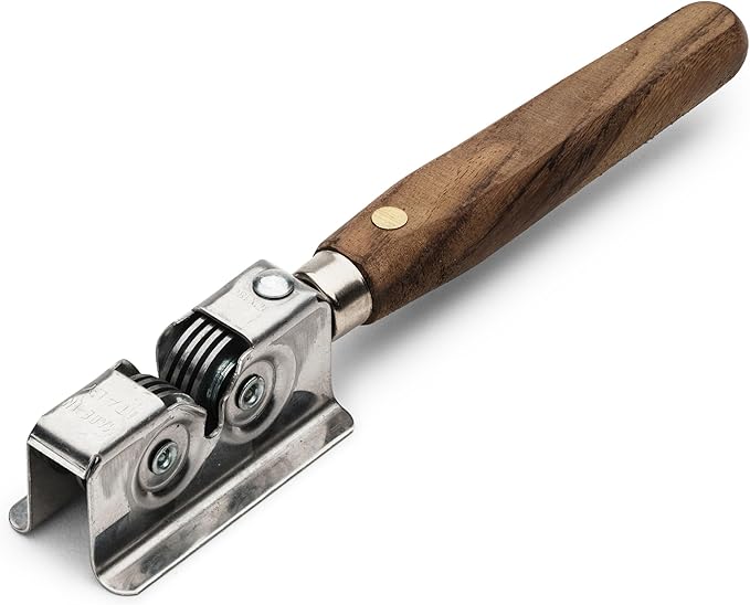 Knife Sharpener