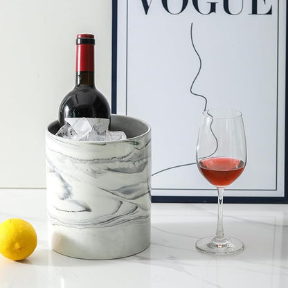 7.2 inch Large Utensil Holder for Kitchen Counter