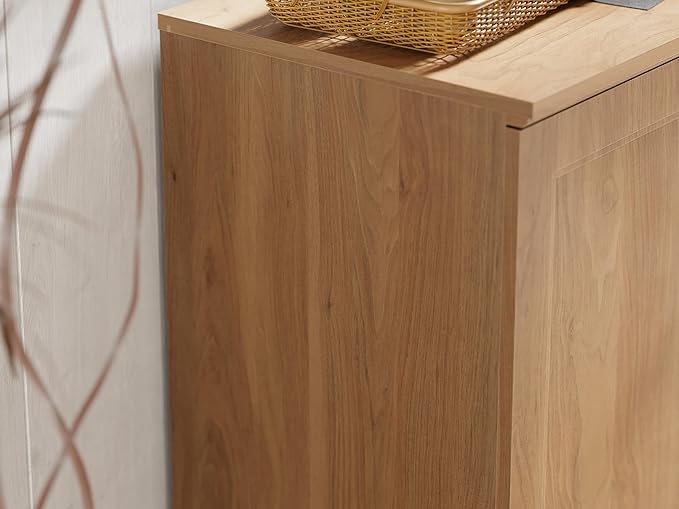 Buffet Sideboard Cabinet Farmhouse Modern Storage Cabinet