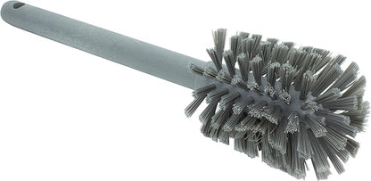 SPARTA 12 Inch Bottle Brush