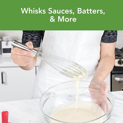 Tovolo Beat Whisk