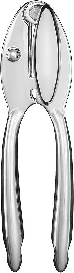 Cuisinart Zinc Alloy Can Opener