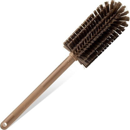 SPARTA Large Water Bottle Brush Ideal