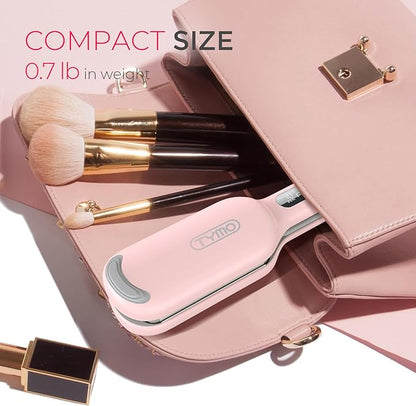 Curling Iron Hair Crimper Waver