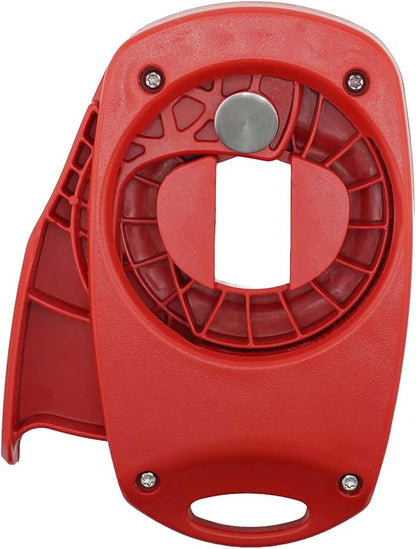 Draft Top Lift Universal Topless Can Opener